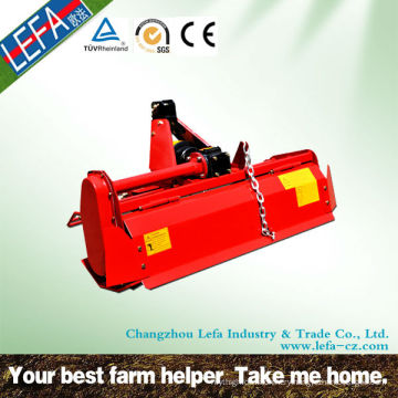 Farm Machinery Rototiller Rotary Tiller for Europe Market (FD 85)